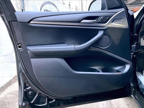 Used 2023 BMW X3 sDrive30i w/ Premium Package image 21