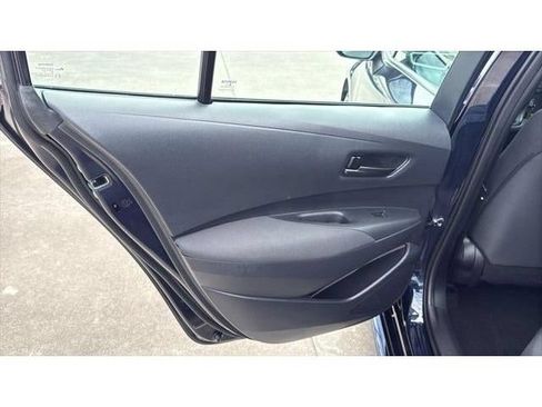 Used 2024 Toyota Corolla LE FWD image 17