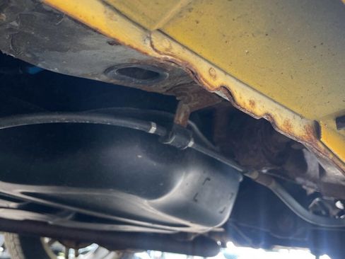 Used 2012 Scion tC Release Series 7.0 image 27