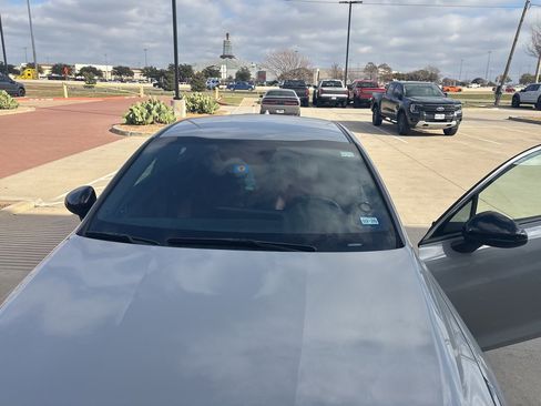 Used 2023 Kia K5 GT-Line w/ GT-Line Premium Package image 6