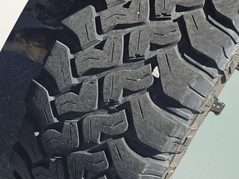 Used 2021 Toyota 4Runner Venture w/ Moonroof Package image 21