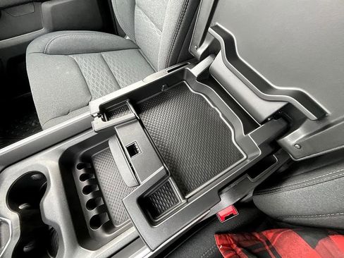 New 2026 RAM 1500 Big Horn/Lone Star image 28