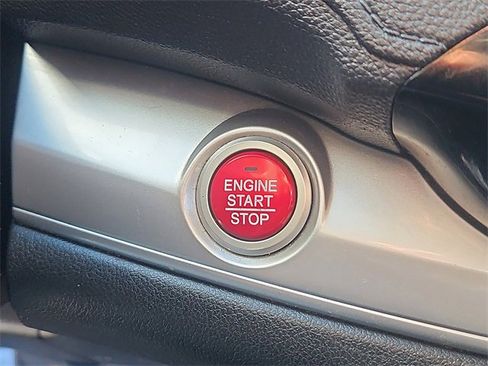 Used 2015 Honda CR-V EX image 20