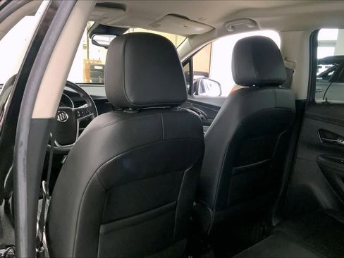 Used 2022 Buick Encore Preferred w/ Safety Package image 11