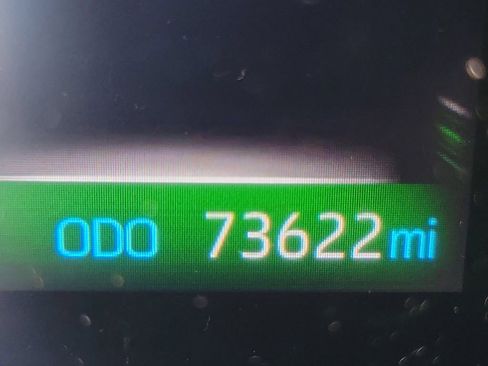 Used 2023 Toyota Sienna XLE w/ XLE Plus Package image 27