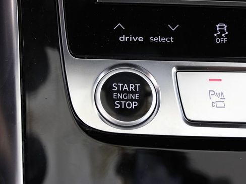 New 2026 Audi Q7 Premium Plus AWD/4WD image 11
