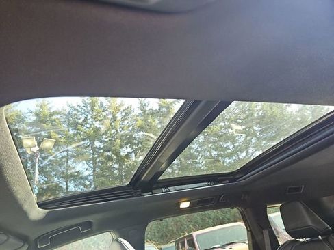 Used 2023 INFINITI QX60 Autograph image 20