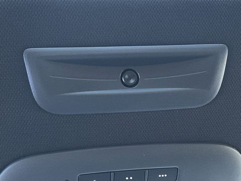 New 2026 Nissan Armada Platinum image 36