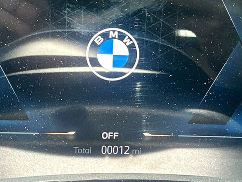 New 2027 BMW 430i xDrive Convertible w/ M Sport Package AWD/4WD image 12