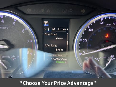 Used 2018 Toyota Highlander Limited image 60