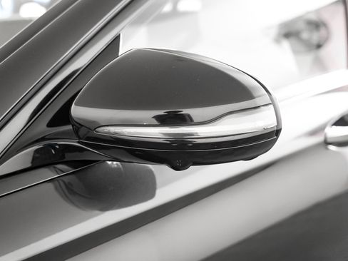 Certified 2021 Mercedes-Benz E 350 E 350 image 26