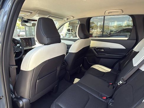 New 2026 MAZDA CX-5 Select AWD/4WD image 20