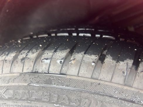 Used 2023 Honda Accord Sport image 23