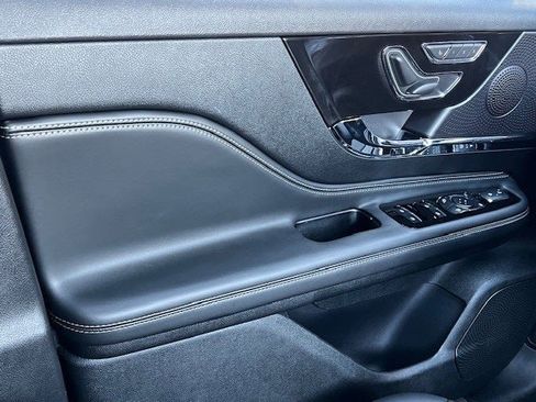 New 2026 Lincoln Corsair Grand Touring image 36