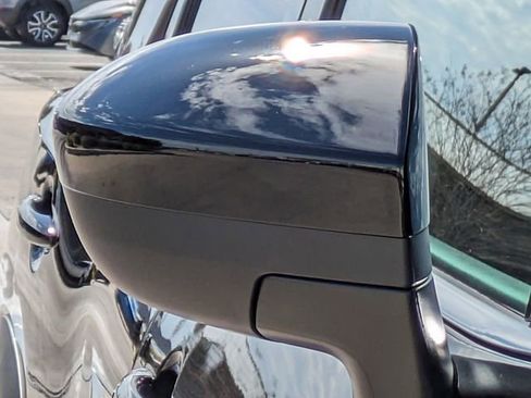 New 2026 Nissan Pathfinder SV FWD image 12