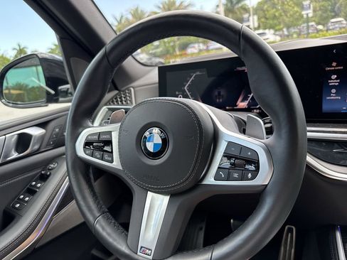Used 2026 BMW X5 sDrive40i RWD image 53