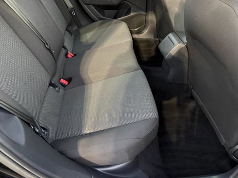 Used 2019 Volkswagen Jetta S w/ Driver Assistance Package FWD image 18