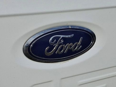 Used 2023 Ford F150 XLT AWD/4WD image 30