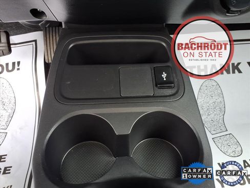 Used 2024 Mitsubishi Mirage G4 ES image 12