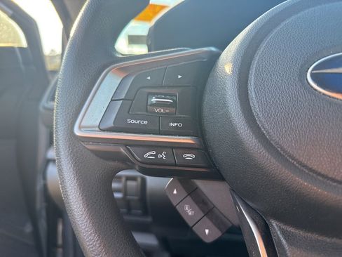 Used 2023 Subaru Impreza Premium image 9