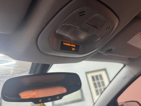 Used 2017 Chevrolet Spark LS image 25