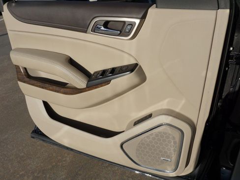 Used 2018 GMC Yukon Denali image 23