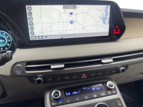 Used 2023 Hyundai Palisade Limited image 62