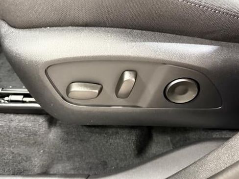 New 2026 GMC Acadia Elevation w/ LPO, Floor Liner Package FWD image 25