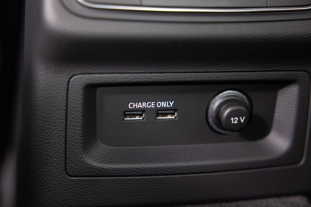 Used 2021 Audi S4 Prestige w/ Prestige Package AWD/4WD image 47