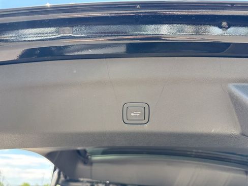 New 2026 Chevrolet Tahoe Premier image 33