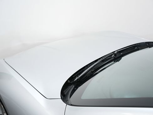 Used 2015 Maserati GranTurismo Sport image 23