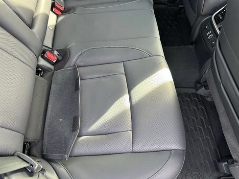 Used 2025 Subaru Outback Limited w/ Popular Package #2 AWD/4WD image 20