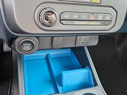 New 2026 Ford Maverick XLT image 22