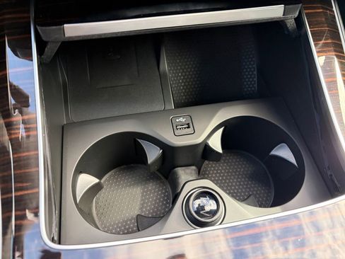 New 2026 BMW X5 xDrive50e image 19