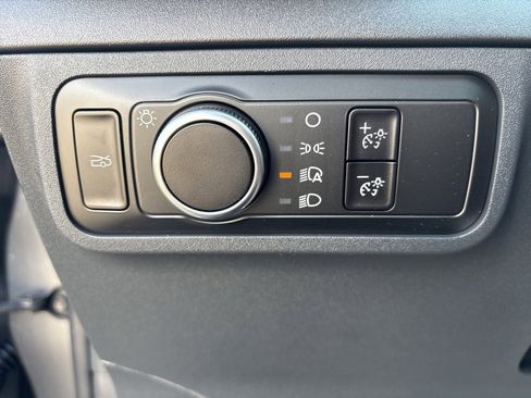 New 2026 Ford Mustang Premium image 15