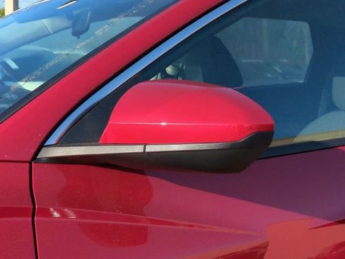 New 2026 Hyundai Tucson SEL image 12