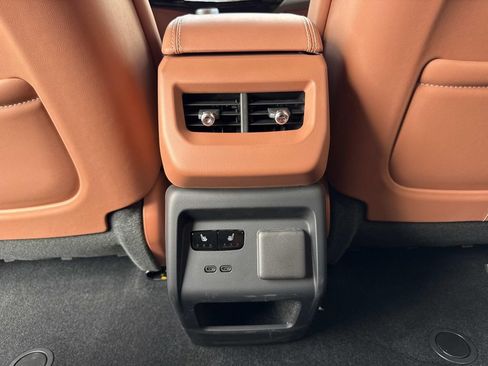 New 2027 Cadillac Optiq Premium Luxury RWD image 16