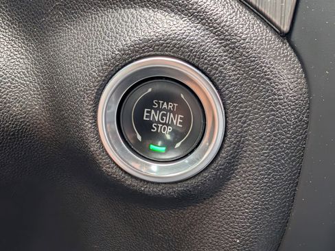 Used 2021 GMC Sierra 1500 Denali w/ Driver Alert Package II AWD/4WD image 20