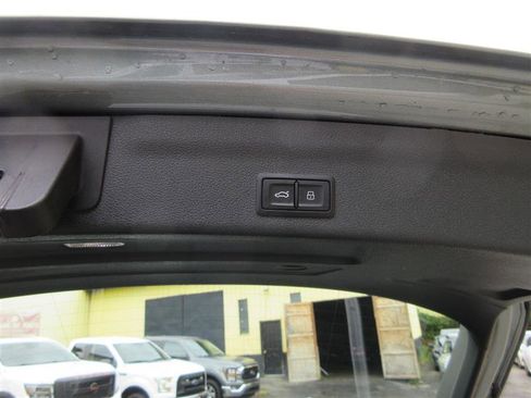 Used 2020 Audi A6 3.0T allroad Prestige image 7