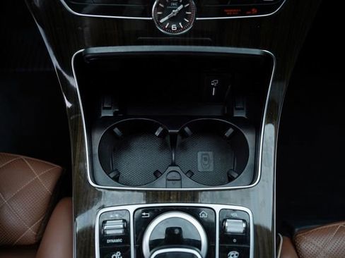 Used 2019 Mercedes-Benz C 63 AMG S w/ Multimedia Package image 39
