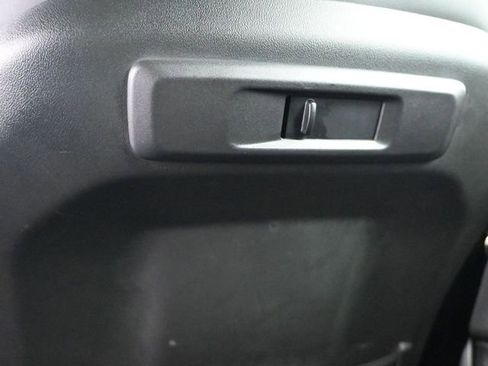 Used 2025 BMW X3 xDrive30i image 16