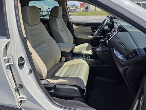 Used 2020 Honda CR-V LX image 18