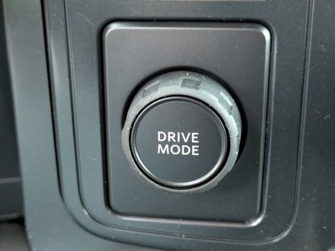 Used 2026 Ford F150 STX w/ Equipment Group 200A RWD image 22
