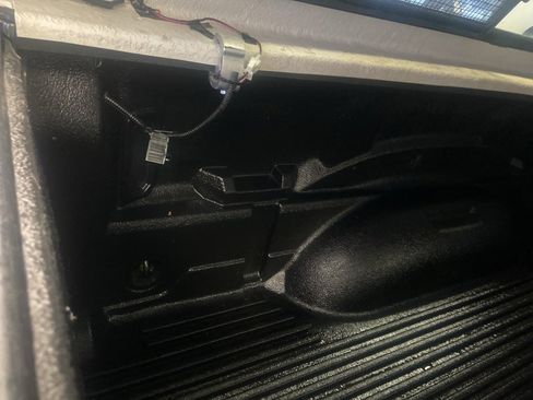 Certified 2021 RAM 1500 Big Horn image 20