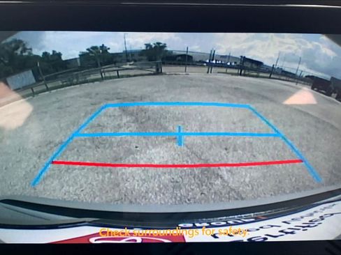 Used 2026 Toyota Corolla SE image 26