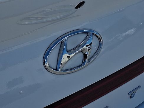 Certified 2023 Hyundai Sonata SEL FWD image 30
