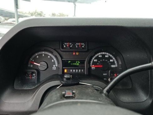 Used 2023 Hyundai Santa Fe Calligraphy image 9