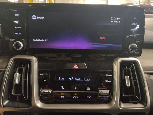 Used 2022 Kia Sorento X-Line EX AWD/4WD image 25