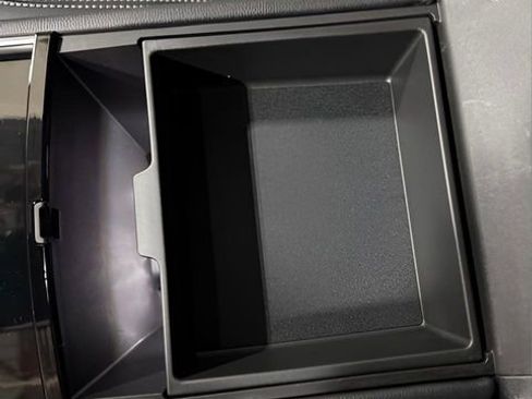 New 2026 Chevrolet Traverse LT w/ Driver Confidence Package image 26