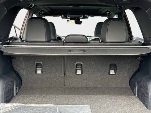 New 2026 Subaru Forester Limited image 12